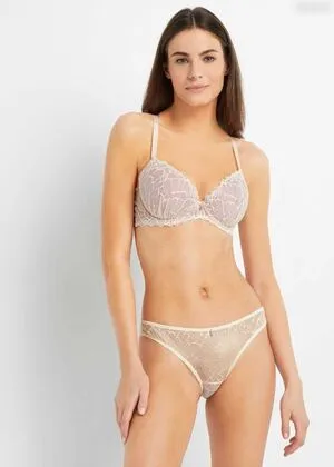Paulina Fuchs OnlyFans Leaked Free Thumbnail Picture - #xzkPDL72Uy