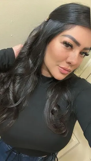 Paulina G OnlyFans Leaked Free Thumbnail Picture - #GLj4MPOfov