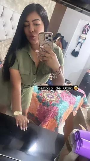Paulina G OnlyFans Leaked Free Thumbnail Picture - #SeS4VLspbP