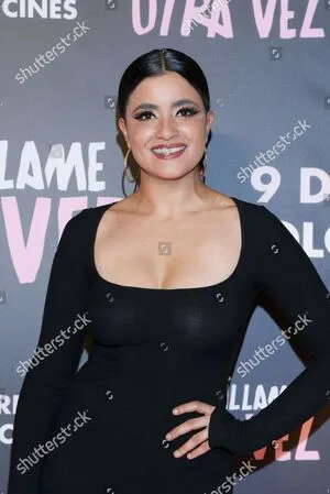 Paulina Gaitan OnlyFans Leaked Free Thumbnail Picture - #5BLpFC881r