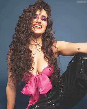 Paulina Gaitan OnlyFans Leaked Free Thumbnail Picture - #ECC9JhiFIk