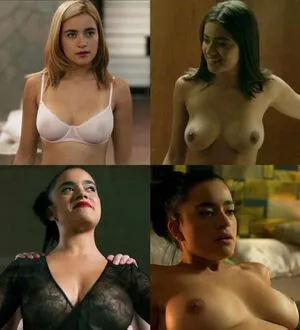 Paulina Gaitan OnlyFans Leaked Free Thumbnail Picture - #GwU7zYREJI