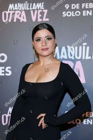 Paulina Gaitan OnlyFans Leaked Free Thumbnail Picture - #Nk2cKkOdv7