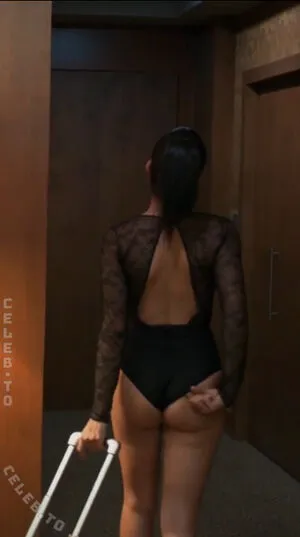 Paulina Gaitan OnlyFans Leaked Free Thumbnail Picture - #Onrch6DWXy