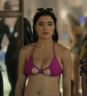 Paulina Gaitan OnlyFans Leaked Free Thumbnail Picture - #dYt8jZpJnD