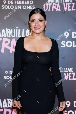 Paulina Gaitan OnlyFans Leaked Free Thumbnail Picture - #fCJKAK5IYI