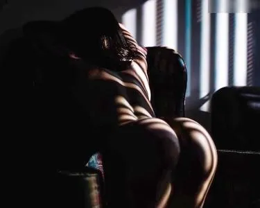Paulina Gaitan OnlyFans Leaked Free Thumbnail Picture - #qxo5ZiVR7K