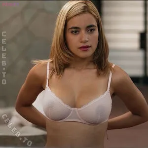 Paulina Gaitan OnlyFans Leaked Free Thumbnail Picture - #wvUwphMDgN