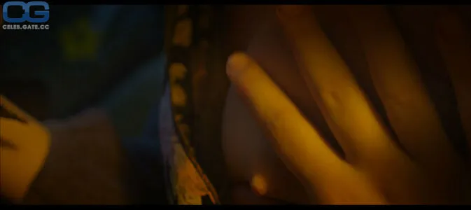 Paulina Galazka OnlyFans Leaked Free Thumbnail Picture - #HlfqwdQds0