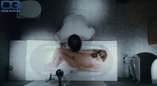 Paulina Galazka OnlyFans Leaked Free Thumbnail Picture - #SiFfnK4gdb