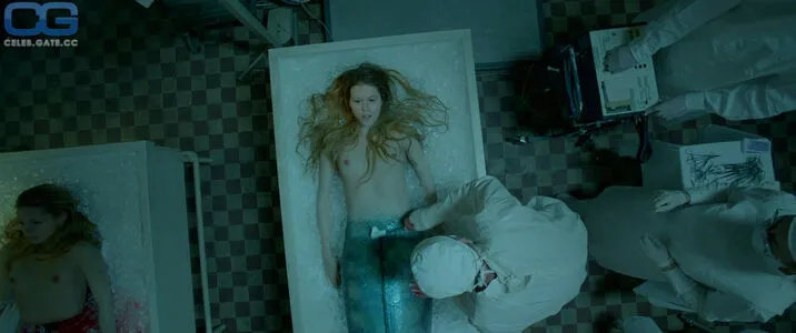 Paulina Galazka OnlyFans Leaked Free Thumbnail Picture - #vtGOz6bm9e