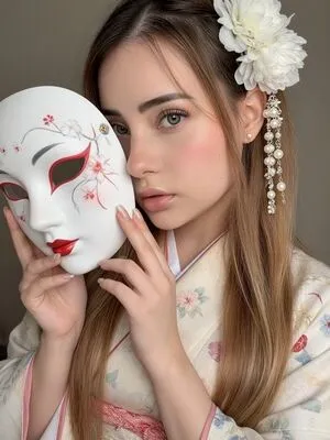 Paulina Gomez Ojeda OnlyFans Leaked Free Thumbnail Picture - #02GUzUngtf