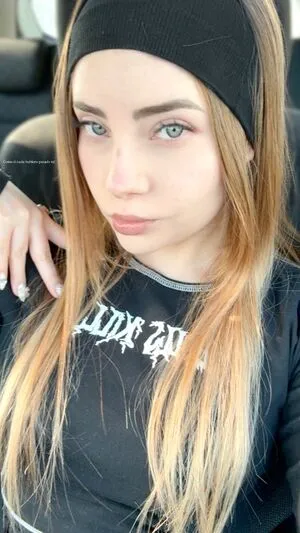 Paulina Gomez Ojeda OnlyFans Leaked Free Thumbnail Picture - #0nD9PaenEf