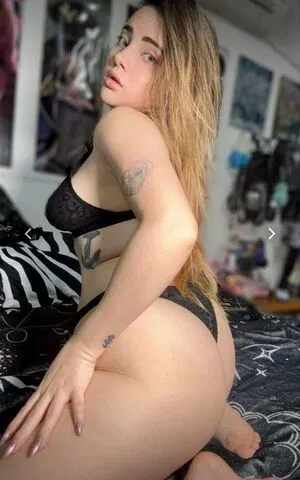 Paulina Gomez Ojeda OnlyFans Leaked Free Thumbnail Picture - #60M3SOQBxJ