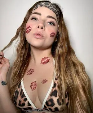 Paulina Gomez Ojeda OnlyFans Leaked Free Thumbnail Picture - #NGWRMxwmFv