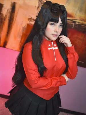 Paulina Gomez Ojeda OnlyFans Leaked Free Thumbnail Picture - #RZSUNhtpdB