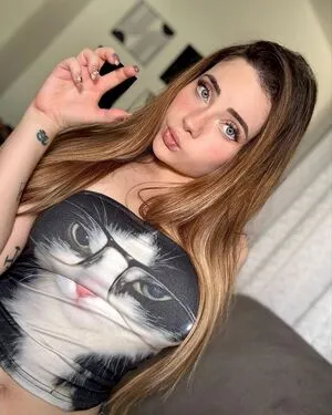 Paulina Gomez Ojeda OnlyFans Leaked Free Thumbnail Picture - #lbjLBz4yGD