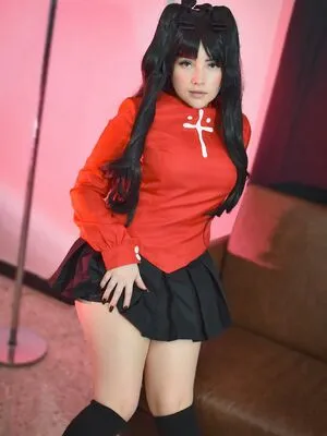 Paulina Gomez Ojeda OnlyFans Leaked Free Thumbnail Picture - #m9jkxql830