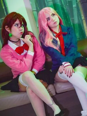 Paulina Gomez Ojeda OnlyFans Leaked Free Thumbnail Picture - #oqQbqpKIf0