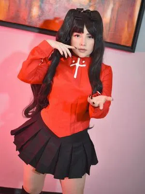 Paulina Gomez Ojeda OnlyFans Leaked Free Thumbnail Picture - #queVWcYWls