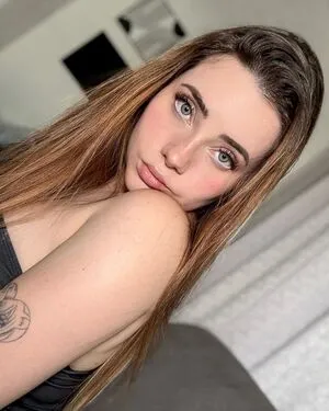 Paulina Gomez Ojeda OnlyFans Leaked Free Thumbnail Picture - #uoUubNgXq3