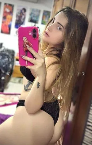 Paulina Gomez Ojeda OnlyFans Leaked Free Thumbnail Picture - #znRvamUNEF