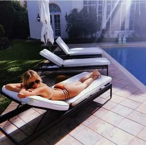 Paulina Gretsky OnlyFans Leaked Free Thumbnail Picture - #GwwiSnat6S