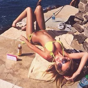 Paulina Gretsky OnlyFans Leaked Free Thumbnail Picture - #cDhubeQ6HI