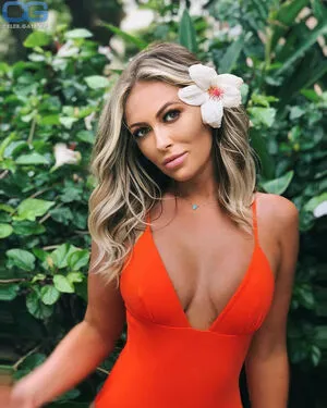 Paulina Gretzky OnlyFans Leaked Free Thumbnail Picture - #7PUr5y5uZt