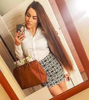 Paulina Klimek Ksw OnlyFans Leaked Free Thumbnail Picture - #0TF8eYS5YR