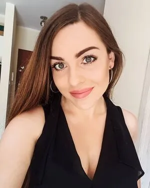 Paulina Klimek Ksw OnlyFans Leaked Free Thumbnail Picture - #8ygvuJNySJ