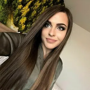 Paulina Klimek Ksw OnlyFans Leaked Free Thumbnail Picture - #APPaTAruEX