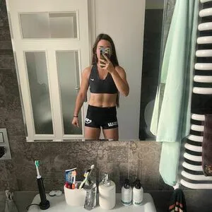 Paulina Klimek Ksw OnlyFans Leaked Free Thumbnail Picture - #omxq5HhMiT
