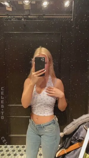 Paulina Ldmn OnlyFans Leaked Free Thumbnail Picture - #2tDH00vTju