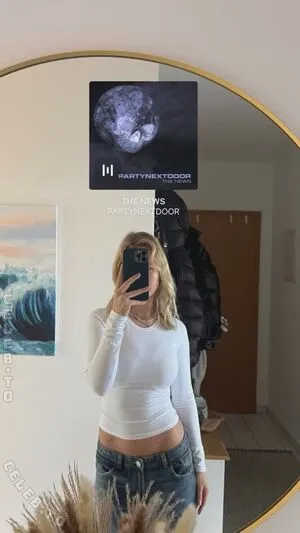 Paulina Ldmn OnlyFans Leaked Free Thumbnail Picture - #jFGsX7OeAr