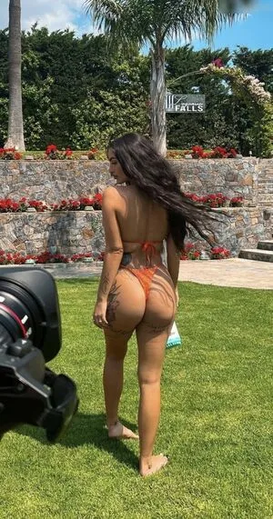 Paulina Ljubas OnlyFans Leaked Free Thumbnail Picture - #4P5GMYOKQv