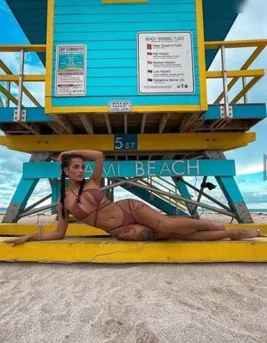 Paulina Ljubas OnlyFans Leaked Free Thumbnail Picture - #4y2uOQ87bV