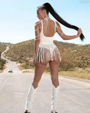 Paulina Ljubas OnlyFans Leaked Free Thumbnail Picture - #6cjWOY4uv9