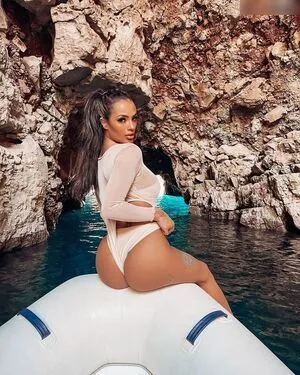 Paulina Ljubas OnlyFans Leaked Free Thumbnail Picture - #6z8Y5VPeuC