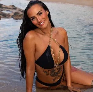 Paulina Ljubas OnlyFans Leaked Free Thumbnail Picture - #EY5JaY1Cnh