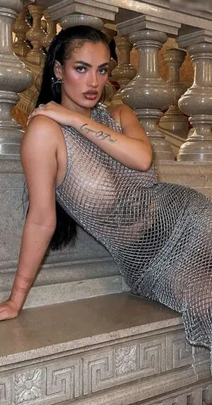 Paulina Ljubas OnlyFans Leaked Free Thumbnail Picture - #OLXFoBcr8T