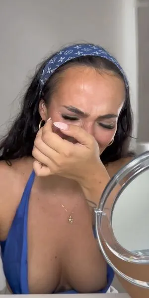 Paulina Ljubas OnlyFans Leaked Free Thumbnail Picture - #S8RX0VJBDg