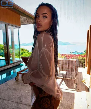 Paulina Ljubas OnlyFans Leaked Free Thumbnail Picture - #SgbjxLXp44