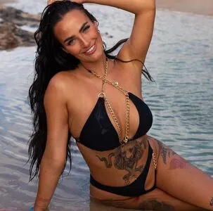 Paulina Ljubas OnlyFans Leaked Free Thumbnail Picture - #TcdoMCg1VI