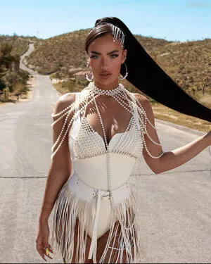 Paulina Ljubas OnlyFans Leaked Free Thumbnail Picture - #WDVmvzrd5p