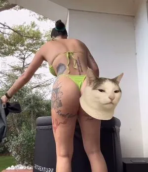 Paulina Ljubas OnlyFans Leaked Free Thumbnail Picture - #ZJ5XjodTnB