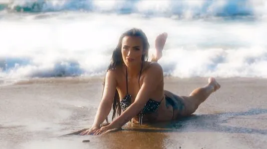 Paulina Ljubas OnlyFans Leaked Free Thumbnail Picture - #fo8TuiX8qx