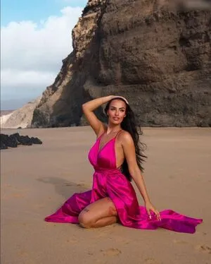 Paulina Ljubas OnlyFans Leaked Free Thumbnail Picture - #kHxj4E1PC7