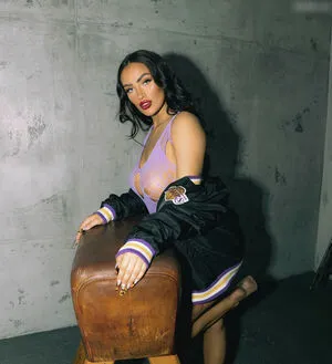 Paulina Ljubas OnlyFans Leaked Free Thumbnail Picture - #qRHeaOuCxz