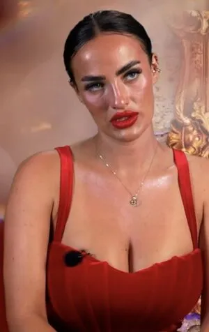 Paulina Ljubas OnlyFans Leaked Free Thumbnail Picture - #raFYZkjlYI
